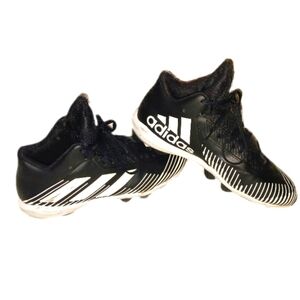 ADIDAS FREAK MD 20 Football Cleats Youth